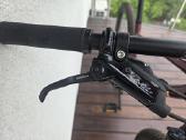 Specialized Chisel L 29 - nuotraukos Nr. 2