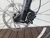 Specialized Chisel L 29 - nuotraukos Nr. 3