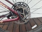Specialized Chisel L 29 - nuotraukos Nr. 4