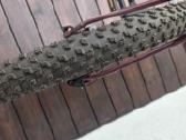 Specialized Chisel L 29 - nuotraukos Nr. 5