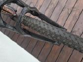 Specialized Chisel L 29 - nuotraukos Nr. 6