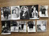 Senos nuotraukos. - nuotraukos Nr. 7