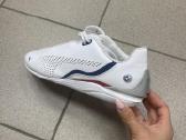 Puma sportbačiai - nuotraukos Nr. 2