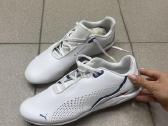 Puma sportbačiai - nuotraukos Nr. 3