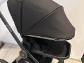 Moon Resea S Edition - nuotraukos Nr. 4