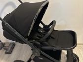 Moon Resea S Edition - nuotraukos Nr. 15
