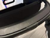 Moon Resea S Edition - nuotraukos Nr. 16