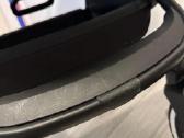 Moon Resea S Edition - nuotraukos Nr. 17