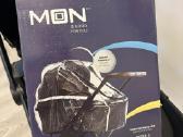 Moon Resea S Edition - nuotraukos Nr. 18