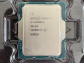Intel Core I9-12900ks - nuotraukos Nr. 2
