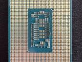 Intel Core I9-12900ks - nuotraukos Nr. 3