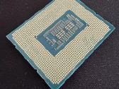 Intel Core I9-12900ks - nuotraukos Nr. 4