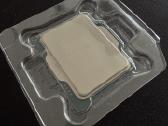 Intel Core I9-12900ks - nuotraukos Nr. 5