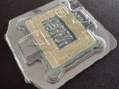 Intel Core I9-12900ks - nuotraukos Nr. 6