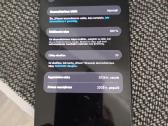 iPhone 16 Plus
