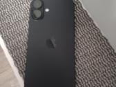 iPhone 16 Plus - nuotraukos Nr. 3