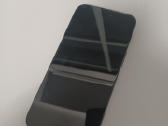 iPhone 16 Plus - nuotraukos Nr. 4