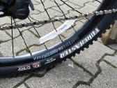 Voodoo Bizango Pro 18 coliu - nuotraukos Nr. 3