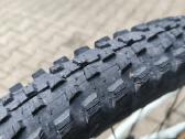 Voodoo Bizango Pro 18 coliu - nuotraukos Nr. 4
