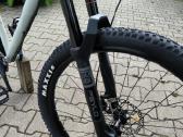 Voodoo Bizango Pro 18 coliu - nuotraukos Nr. 5