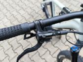 Voodoo Bizango Pro 18 coliu - nuotraukos Nr. 7