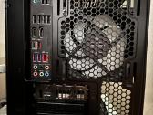 Žaidimų kompiuteris Rtx 3070 Ti i5-11600k 32gb - nuotraukos Nr. 3