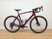 Trek Chekpoint Sl6 28er L 1x12s Sram Rival AXS