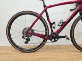 Trek Chekpoint Sl6 28er L 1x12s Sram Rival AXS - nuotraukos Nr. 2
