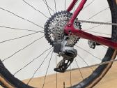 Trek Chekpoint Sl6 28er L 1x12s Sram Rival AXS - nuotraukos Nr. 3