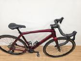Trek Chekpoint Sl6 28er L 1x12s Sram Rival AXS - nuotraukos Nr. 4
