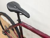 Trek Chekpoint Sl6 28er L 1x12s Sram Rival AXS - nuotraukos Nr. 5