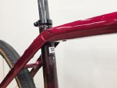 Trek Chekpoint Sl6 28er L 1x12s Sram Rival AXS - nuotraukos Nr. 6