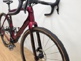Trek Chekpoint Sl6 28er L 1x12s Sram Rival AXS - nuotraukos Nr. 7