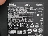 Dell docking station, stotele type C - nuotraukos Nr. 3