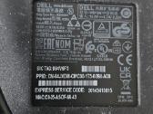 Dell docking station, stotele type C - nuotraukos Nr. 4