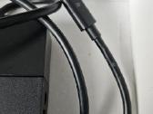Dell docking station, stotele type C - nuotraukos Nr. 5