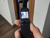 Dji Pocket 2 Creator Combo