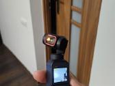 Dji Pocket 2 Creator Combo - nuotraukos Nr. 3