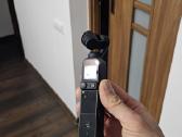 Dji Pocket 2 Creator Combo - nuotraukos Nr. 4