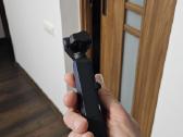 Dji Pocket 2 Creator Combo - nuotraukos Nr. 5