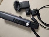 Dji Pocket 2 Creator Combo - nuotraukos Nr. 8