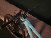 Specialized dviratis - nuotraukos Nr. 4