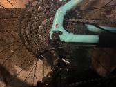 Specialized dviratis - nuotraukos Nr. 6