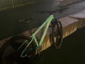 Specialized dviratis - nuotraukos Nr. 8