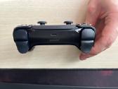 Playstation 5 Dualsense pultas - nuotraukos Nr. 2