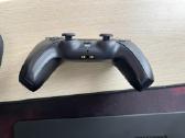 Playstation 5 Dualsense pultas - nuotraukos Nr. 4