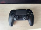 Playstation 5 Dualsense pultas