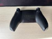 Playstation 5 Dualsense pultas - nuotraukos Nr. 3