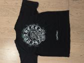 Chrome Hearts Marškinėliai