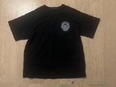 Chrome Hearts Marškinėliai - nuotraukos Nr. 2